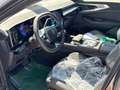 Renault Austral Techno NAVI+LED+KAMERA+elektr.HECKKL.+19"LM mHE... Grau - thumbnail 12
