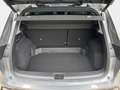 Renault Austral Techno NAVI+LED+KAMERA+elektr.HECKKL.+19"LM mHE... Grau - thumbnail 11