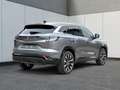 Renault Austral Techno NAVI+LED+KAMERA+elektr.HECKKL.+19"LM mHE... Grau - thumbnail 3