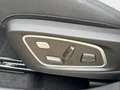 Renault Austral Techno NAVI+LED+KAMERA+elektr.HECKKL.+19"LM mHE... Grau - thumbnail 15