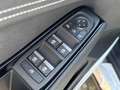 Renault Austral Techno NAVI+LED+KAMERA+elektr.HECKKL.+19"LM mHE... Grau - thumbnail 13