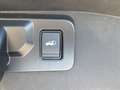 Renault Austral Techno NAVI+LED+KAMERA+elektr.HECKKL.+19"LM mHE... Grau - thumbnail 11