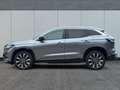 Renault Austral Techno NAVI+LED+KAMERA+elektr.HECKKL.+19"LM mHE... Grau - thumbnail 2