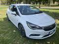 Opel Astra 5p 1.6 cdti Innovation s&s 136cv Bianco - thumbnail 2