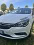 Opel Astra 5p 1.6 cdti Innovation s&s 136cv Bianco - thumbnail 12