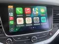 Opel Astra 5p 1.6 cdti Innovation s&s 136cv Bianco - thumbnail 8