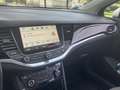 Opel Astra 5p 1.6 cdti Innovation s&s 136cv Bianco - thumbnail 7