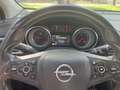 Opel Astra 5p 1.6 cdti Innovation s&s 136cv Bianco - thumbnail 6