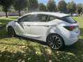 Opel Astra 5p 1.6 cdti Innovation s&s 136cv Bianco - thumbnail 1