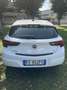 Opel Astra 5p 1.6 cdti Innovation s&s 136cv Bianco - thumbnail 3