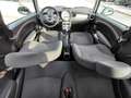 MINI One 1.4 16V One (55kW) Neo Patentati Bianco - thumbnail 9