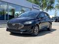 Ford Fiesta 1.0 EcoBoost Hybrid Titanium | Winter Pack | Navig Zwart - thumbnail 10