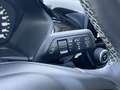 Ford Fiesta 1.0 EcoBoost Hybrid Titanium | Winter Pack | Navig Zwart - thumbnail 27