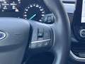 Ford Fiesta 1.0 EcoBoost Hybrid Titanium | Winter Pack | Navig Zwart - thumbnail 21