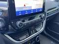 Ford Fiesta 1.0 EcoBoost Hybrid Titanium | Winter Pack | Navig Zwart - thumbnail 31