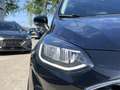 Ford Fiesta 1.0 EcoBoost Hybrid Titanium | Winter Pack | Navig Zwart - thumbnail 4