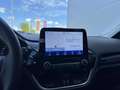 Ford Fiesta 1.0 EcoBoost Hybrid Titanium | Winter Pack | Navig Zwart - thumbnail 28