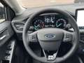 Ford Focus 1.0 EcoBoost Hybrid TITANIUM EDITION (DEH) Noir - thumbnail 12