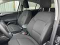 Ford Focus 1.0 EcoBoost Hybrid TITANIUM EDITION (DEH) Noir - thumbnail 10