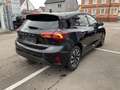Ford Focus 1.0 EcoBoost Hybrid TITANIUM EDITION (DEH) Noir - thumbnail 8