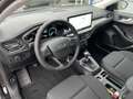 Ford Focus 1.0 EcoBoost Hybrid TITANIUM EDITION (DEH) Noir - thumbnail 9