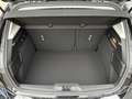 Ford Focus 1.0 EcoBoost Hybrid TITANIUM EDITION (DEH) Noir - thumbnail 7