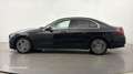 Mercedes-Benz C 30 AMG 300 e Hybrid EQ 204+129ch AMG Line - thumbnail 7