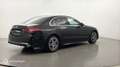 Mercedes-Benz C 30 AMG 300 e Hybrid EQ 204+129ch AMG Line - thumbnail 5