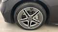 Mercedes-Benz C 30 AMG 300 e Hybrid EQ 204+129ch AMG Line - thumbnail 20