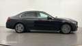 Mercedes-Benz C 30 AMG 300 e Hybrid EQ 204+129ch AMG Line - thumbnail 4