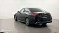 Mercedes-Benz C 30 AMG 300 e Hybrid EQ 204+129ch AMG Line - thumbnail 8