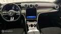 Mercedes-Benz C 30 AMG 300 e Hybrid EQ 204+129ch AMG Line - thumbnail 11