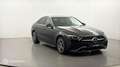 Mercedes-Benz C 30 AMG 300 e Hybrid EQ 204+129ch AMG Line - thumbnail 3