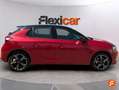 Opel Corsa 1.2T XHL 74kW (100CV) GS Rojo - thumbnail 2