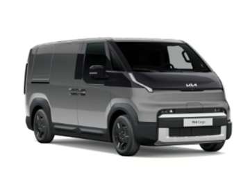 L2H1 71.2 kWh PLUS / WÄRMEPUMPE / ALLWETTER / KAME