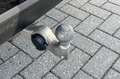BMW X5 xDrive45e | High Executive | M Sport | Trekhaak Noir - thumbnail 12