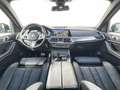 BMW X5 xDrive45e | Selections | High Executive | M Sport Zwart - thumbnail 14