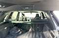 BMW X5 xDrive45e | Selections | High Executive | M Sport Schwarz - thumbnail 12