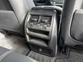 BMW X5 xDrive45e | High Executive | M Sport | Trekhaak Noir - thumbnail 9