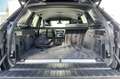 BMW X5 xDrive45e | Selections | High Executive | M Sport Zwart - thumbnail 11