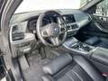 BMW X5 xDrive45e | Selections | High Executive | M Sport Zwart - thumbnail 6