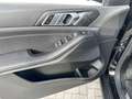 BMW X5 xDrive45e | Selections | High Executive | M Sport Zwart - thumbnail 24