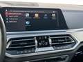 BMW X5 xDrive45e | Selections | High Executive | M Sport Zwart - thumbnail 26