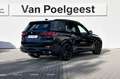 BMW X5 xDrive45e | Selections | High Executive | M Sport Zwart - thumbnail 5