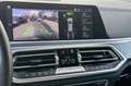 BMW X5 xDrive45e | Selections | High Executive | M Sport Zwart - thumbnail 19