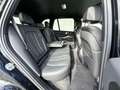 BMW X5 xDrive45e | High Executive | M Sport | Trekhaak Noir - thumbnail 8