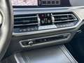 BMW X5 xDrive45e | Selections | High Executive | M Sport Zwart - thumbnail 20