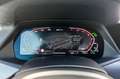 BMW X5 xDrive45e | High Executive | M Sport | Trekhaak Noir - thumbnail 17