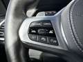 BMW X5 xDrive45e | High Executive | M Sport | Trekhaak Noir - thumbnail 15