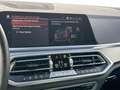 BMW X5 xDrive45e | Selections | High Executive | M Sport Schwarz - thumbnail 27